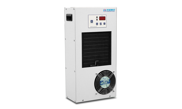 HCL005、HWL005系列