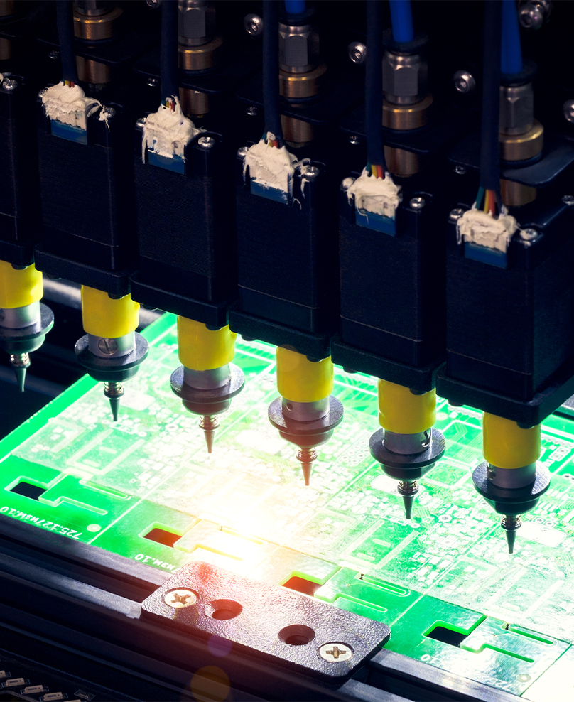 注塑行业 注塑行业