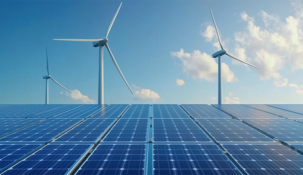 深圳龙岗工业园中央空调及厂房千级净化工程