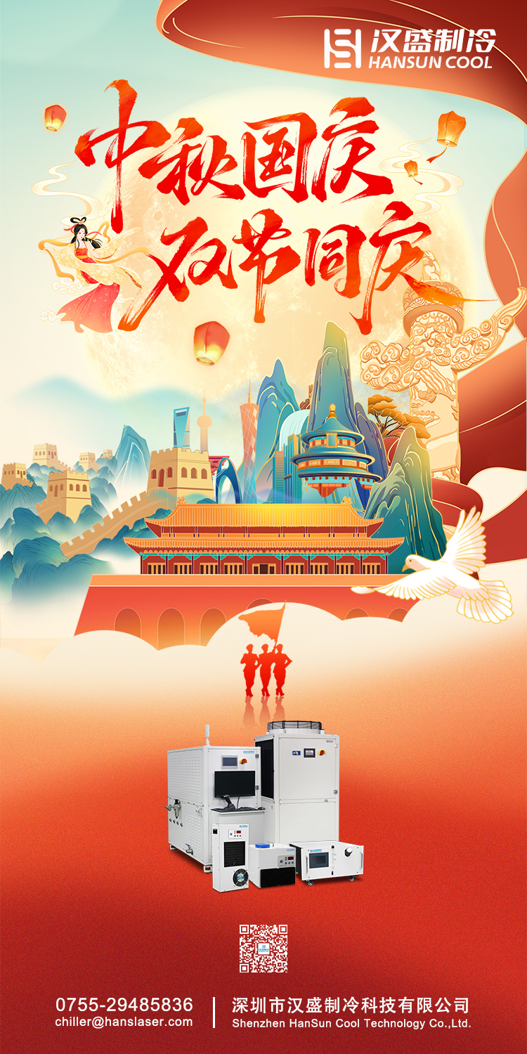 1759136551595011.jpg 1759136551595011.jpg